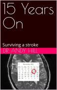 DIGITAL_BOOK_THUMBNAIL
