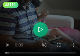 EMF Blocking Bracelet