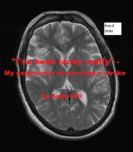 cover-1