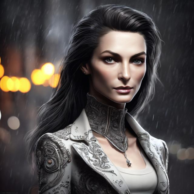 Tina